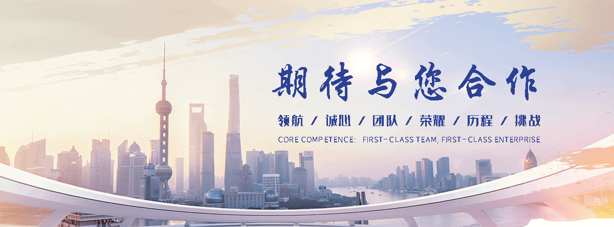 滁州职业下水道疏通